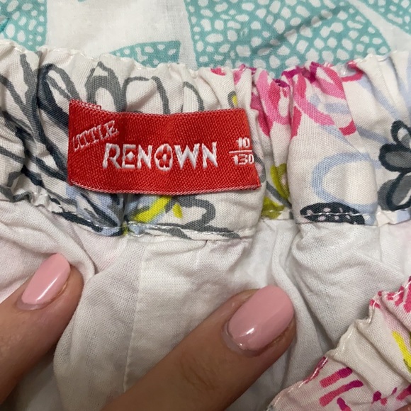 Combo set for girls - Picture 9 of 9